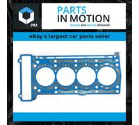 Cylinder Head Gasket 61-37185-10 Reinz 2710161520 A2710161520 2710161120 Quality