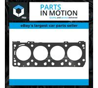 Cylinder Head Gasket Victor Reinz 61-37525-30 Fits DEUTZ