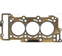 REINZ 61-37545-00 Gasket, cylinder head