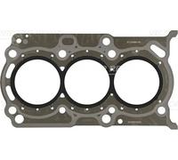 REINZ 61-37560-00 Gasket, cylinder head