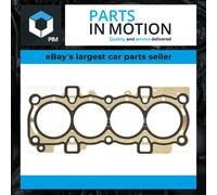 Cylinder Head Gasket 61-37575-00 Reinz 1471557 7S7G6051XB Top Quality Guaranteed