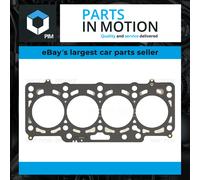 Original Victor Reinz Gasket Cylinder Head 61-37600-00 for Audi Seat Skoda VW