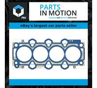 Cylinder Head Gasket 61-37740-20 Reinz 223132A701 223132A700 Quality Guaranteed
