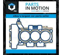Cylinder Head Gasket 61-37750-00 Reinz 9676148780 Genuine Top Quality Guaranteed