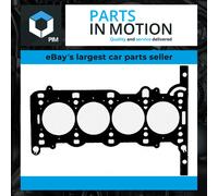 REINZ 61-37875-00 Gasket, cylinder head
