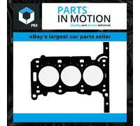 REINZ 61-37890-00 Gasket, cylinder head