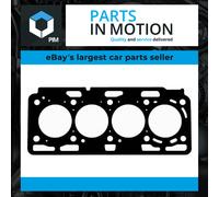 Cylinder Head Gasket 61-37930-10 Reinz 110447055R 110442915R 8200862244 Quality