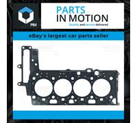 Cylinder Head Gasket 61-38110-10 Reinz 11128509147 8509147 11115WA02002 Quality