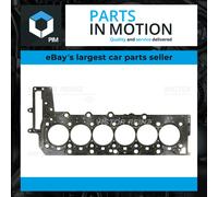 BMW N57D30A N57D30B HEAD GASKET EURO 6 VICTOR REINZ 61-38120-20 3 HOLES