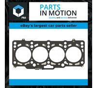 Head Gasket VAG Seat Altea Exeo Ibiza Leon Toledo 2.0 TDi | 03L 103 383 B