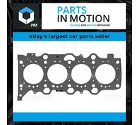 REINZ 61-38245-00 Gasket, cylinder head