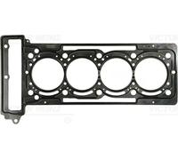 REINZ 61-38270-00 Head gasket