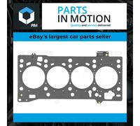 Cylinder Head Gasket 61-38280-20 Reinz 04L103383BL 04L103383AE Quality New
