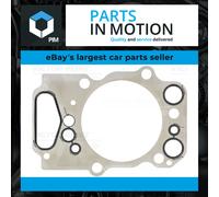 Cylinder Head Gasket Victor Reinz 61-38305-10 Fits SCANIA