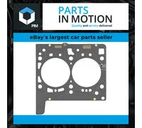 REINZ 61-38860-00 Head gasket