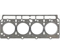New Gasket, cylinder head for FORD:TRANSIT Bus,TRANSIT Van,TRANSIT TOURNEO Bus