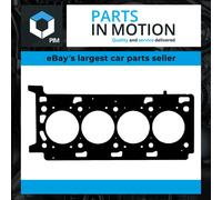Cylinder Head Gasket 61-42140-10 Reinz 95516098 93168091 110442017R 8200805657