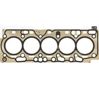 GASKET CYLINDER HEAD 61-42150-00 FOR D5204T2/5204T5/5204T/5204T3/5204T6 2.0L