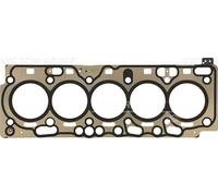 Cylinder head gasket 61-42150-10 VICTOR REINZ for VOLVO V60 I C30 S40 II V50