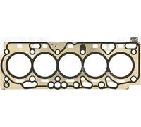 REINZ 61-42150-20 Gasket, cylinder head