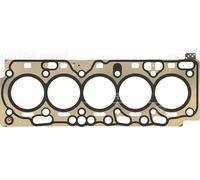 GASKET CYLINDER HEAD 61-42150-30 FOR D5204T2/5204T5/5204T/5204T3/5204T6 2.0L