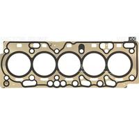 Cylinder head gasket 61-42430-30 VICTOR REINZ for VOLVO V60 I V70 III S80 II