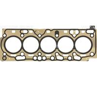 REINZ 61-42430-40 Gasket, cylinder head