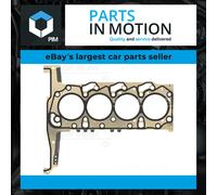 REINZ 61-43175-20 Head gasket