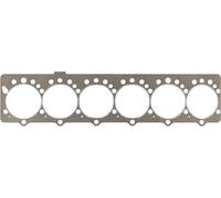 Cylinder head gasket 61-45385-10 VICTOR REINZ for CITROËN CX