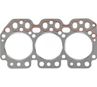 2x ✅Fits REINZ 61-45400-10 Cylinder head gasket 61-45400-10 Cylinder ⭐UK Seller⭐