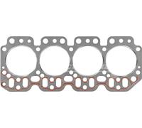 Cylinder head gasket 61-45405-10 VICTOR REINZ for BMW RENAULT