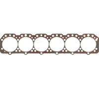 Cylinder head gasket 61-45430-10 VICTOR REINZ