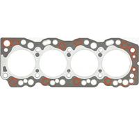 Cylinder head gasket 61-52134-00 VICTOR REINZ for TOYOTA HIACE III Bus