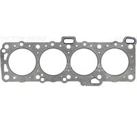 Victor Reinz Cylinder Head Gasket 61-52170-30 for Nissan Sunny Mk II CD17 1.7L 4cyl
