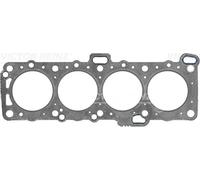 Cylinder head gasket 61-52170-50 VICTOR REINZ for NISSAN SUNNY SUNNY Mk II