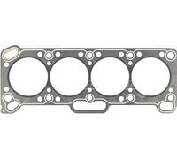 REINZ 61-52222-00 Head gasket