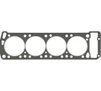 Cylinder head gasket 61-52234-00 VICTOR REINZ