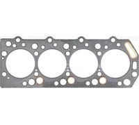 New Gasket, cylinder head for MITSUBISHI:L200,STRADA,STRAKER,L200 II,L200 III