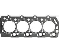 Reinz Cylinder Head Gasket 61-52252-10 for Hyundai Kia Mitsubishi D4BH 2.5L