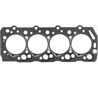 REINZ 61-52252-20 Gasket, cylinder head
