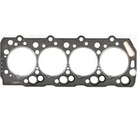 REINZ 61-52252-30 Gasket, cylinder head