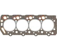 REINZ 61-52252-40 Gasket, cylinder head