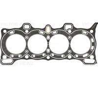 Cylinder head gasket 61-52295-10 VICTOR REINZ for ROVER HONDA