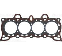Cylinder head gasket 61-52355-00 VICTOR REINZ for HONDA CIVIC MK IV Hatchback