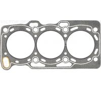 GASKET CYLINDER HEAD 61-52535-00 FOR EF12 1.2L 3cyl