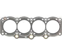 Cylinder head gasket 61-52597-00 VICTOR REINZ for TOYOTA CELICA Coupe MR2 II