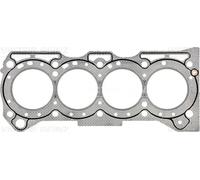 Reinz Cylinder Head Gasket 61-52645-00 for Suzuki Carry Platform/Chassis