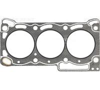 Cylinder head gasket 61-52650-00 VICTOR REINZ for DAIHATSU GEELY