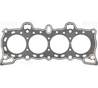Cylinder head gasket 61-52680-00 VICTOR REINZ for HONDA ROVER