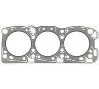 Cylinder head gasket 61-52693-00 VICTOR REINZ for MITSUBISHI CHRYSLER HYUNDAI